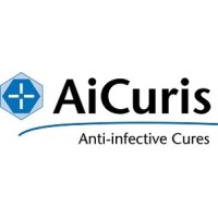 AiCuris Anti-infective Cures AG logo, AiCuris Anti-infective Cures AG contact details