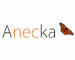 Anecka, LLC logo, Anecka, LLC contact details