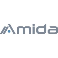 Amida Technology Solutions logo, Amida Technology Solutions contact details