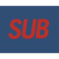 SUBCONSCIENT logo, SUBCONSCIENT contact details