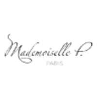 Mademoiselle P - PARIS logo, Mademoiselle P - PARIS contact details