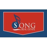 SONG REAL ESTATE logo, SONG REAL ESTATE contact details