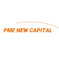 PME NEW CAPITAL logo, PME NEW CAPITAL contact details