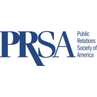 PRSA Madison logo, PRSA Madison contact details