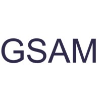 GRUPO GSAM logo, GRUPO GSAM contact details