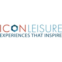 Icon Leisure Services logo, Icon Leisure Services contact details