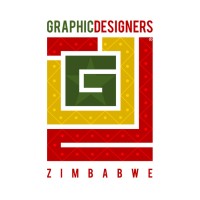 Graphic Designers Zimbabwe (GDZ) logo, Graphic Designers Zimbabwe (GDZ) contact details