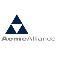 Acme Alliance, LLC logo, Acme Alliance, LLC contact details