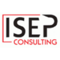 ISEP Consulting Sdn Bhd logo, ISEP Consulting Sdn Bhd contact details