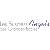 BADGE Business Angels des Grandes Ecoles logo, BADGE Business Angels des Grandes Ecoles contact details