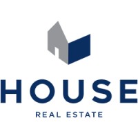 Tim Collom Realtor Group | House Real Estate logo, Tim Collom Realtor Group | House Real Estate contact details