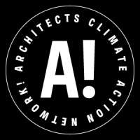 Architects Climate Action Network logo, Architects Climate Action Network contact details