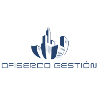 Ofiserco Gestión logo, Ofiserco Gestión contact details