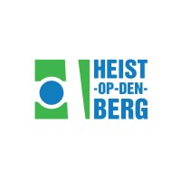 Gemeente Heist-op-den-Berg logo, Gemeente Heist-op-den-Berg contact details