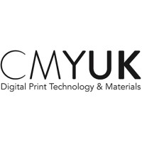 CMYUK LTD logo, CMYUK LTD contact details