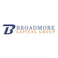 Broadmore Capital Group Inc logo, Broadmore Capital Group Inc contact details