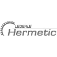 HERMETIC-Pumpen GmbH logo, HERMETIC-Pumpen GmbH contact details