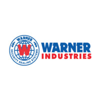 Warner Industries logo, Warner Industries contact details