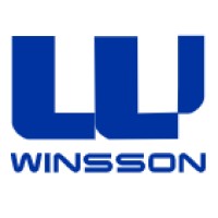 Winsson Enterprises Co., Ltd. logo, Winsson Enterprises Co., Ltd. contact details