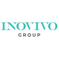 Inovivo Group Zrt. logo, Inovivo Group Zrt. contact details