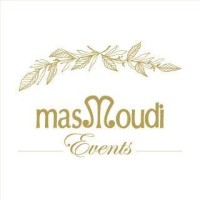 Masmoudi Events logo, Masmoudi Events contact details