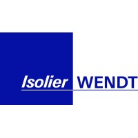 IWG Isolier Wendt GmbH logo, IWG Isolier Wendt GmbH contact details