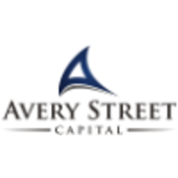 Avery Street Capital, LLC logo, Avery Street Capital, LLC contact details