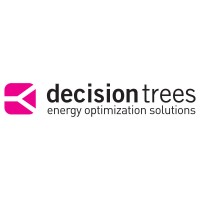 Decision Trees GmbH logo, Decision Trees GmbH contact details