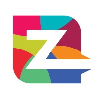 Zodeq logo, Zodeq contact details