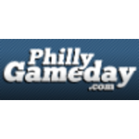 PhillyGameday.com logo, PhillyGameday.com contact details