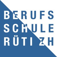 Berufsschule Rüti ZH logo, Berufsschule Rüti ZH contact details