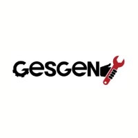 Gesgen Servicios generales logo, Gesgen Servicios generales contact details