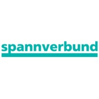 spannverbund GmbH logo, spannverbund GmbH contact details