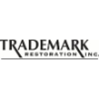 Trademark Restoration Inc. logo, Trademark Restoration Inc. contact details