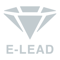 E-LEAD UTEP logo, E-LEAD UTEP contact details