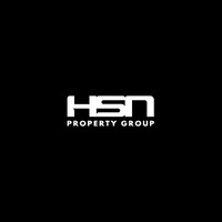 HSN Property Group logo, HSN Property Group contact details