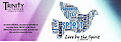 Trinity Lutheran Church logo, Trinity Lutheran Church contact details