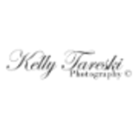 Kelly Tareski Photography logo, Kelly Tareski Photography contact details