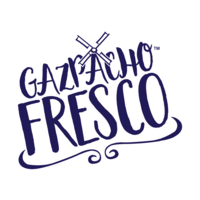 Gazpacho Fresco LLC logo, Gazpacho Fresco LLC contact details