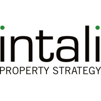 Intali logo, Intali contact details