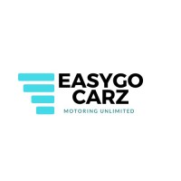 EasyGo Carz LLP logo, EasyGo Carz LLP contact details