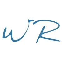 Whittingham Riddell now known as WR Partners logo, Whittingham Riddell now known as WR Partners contact details