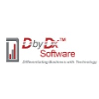 SKAN DbyDx Software Pvt Ltd logo, SKAN DbyDx Software Pvt Ltd contact details