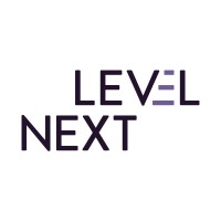 Next Level Edibles logo, Next Level Edibles contact details