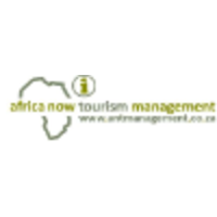 Africa Now Tourism Management logo, Africa Now Tourism Management contact details