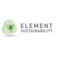 Element Sustainability Ltd logo, Element Sustainability Ltd contact details