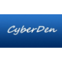 Cyberden Technologies logo, Cyberden Technologies contact details