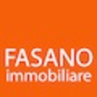 Fasano Immobiliare logo, Fasano Immobiliare contact details