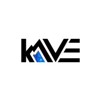 Kave Inc. logo, Kave Inc. contact details