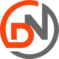 DiaNet – Гигабитный Интернет и ТВ logo, DiaNet – Гигабитный Интернет и ТВ contact details